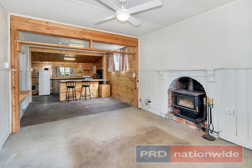 18 Clyde Street SMYTHESDALE 6