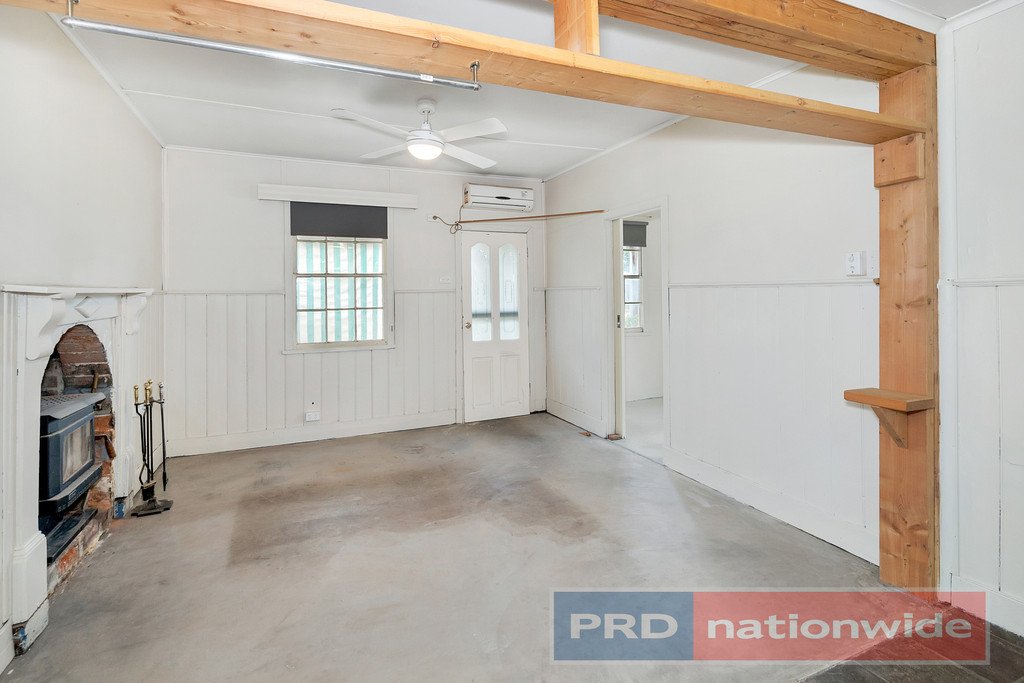 18 Clyde Street SMYTHESDALE 7