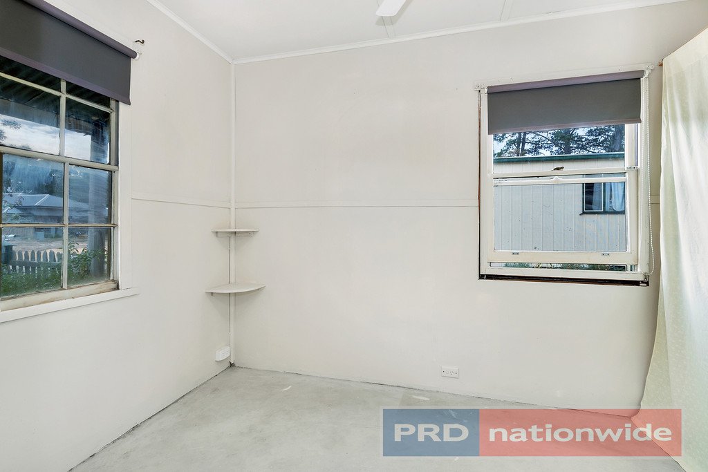 18 Clyde Street SMYTHESDALE 8