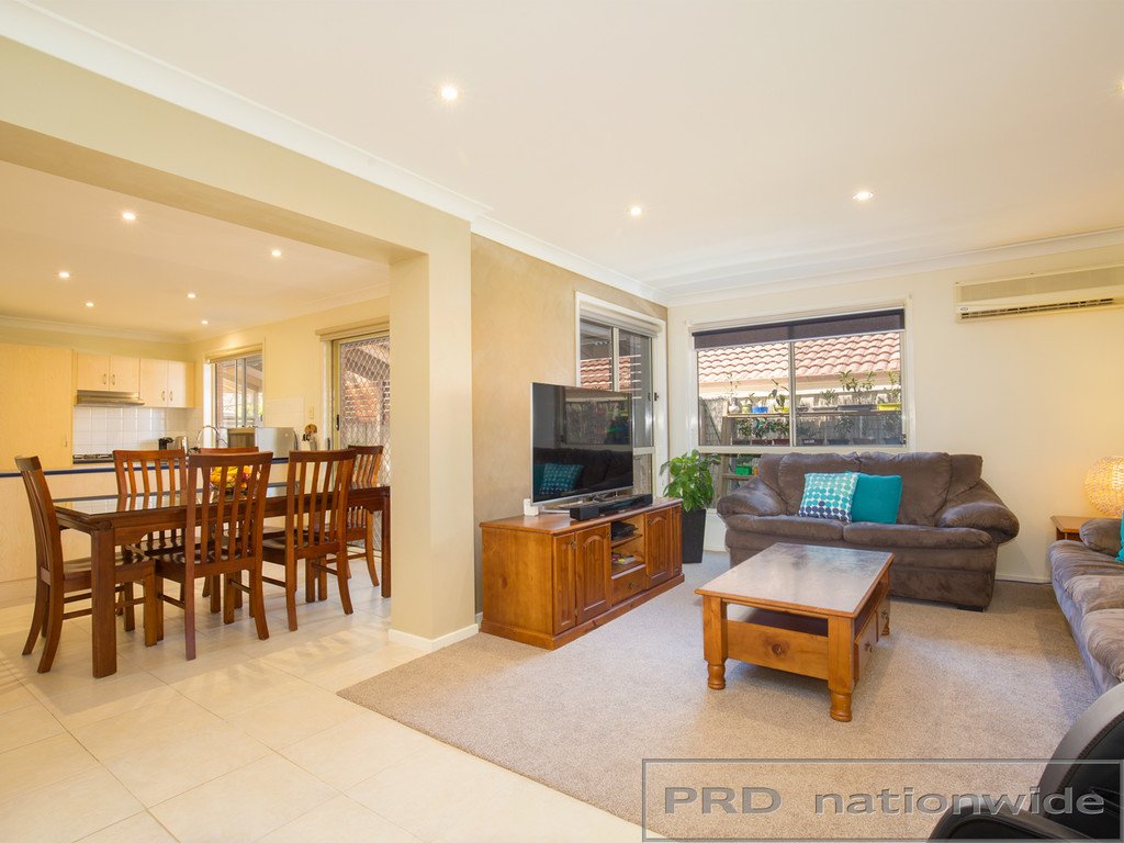 18 Coburn Circuit METFORD 2
