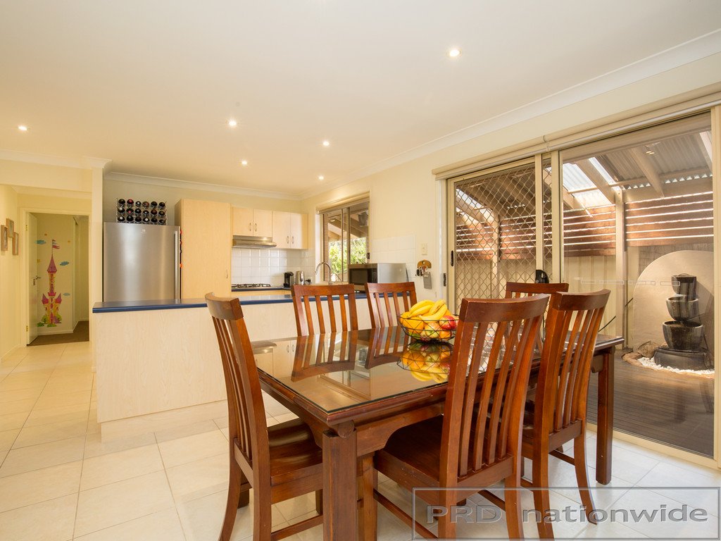 18 Coburn Circuit METFORD 5
