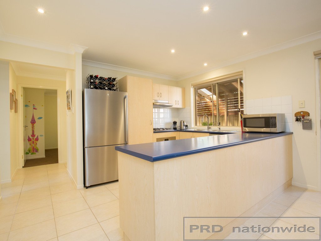 18 Coburn Circuit METFORD 6