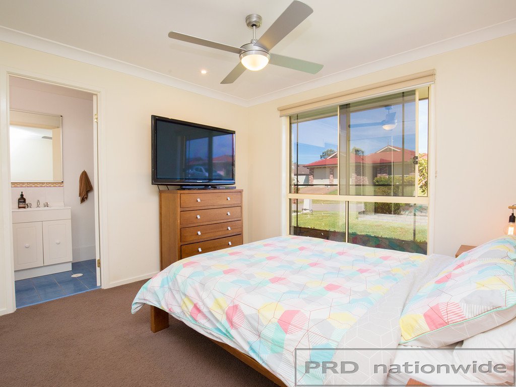 18 Coburn Circuit METFORD 7