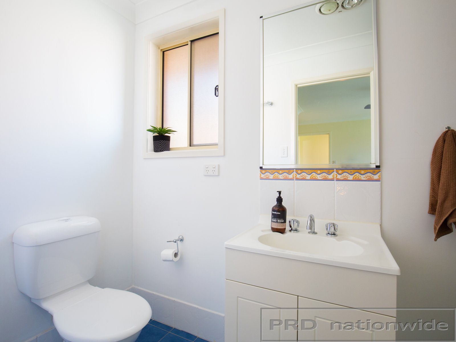 18 Coburn Circuit METFORD 8