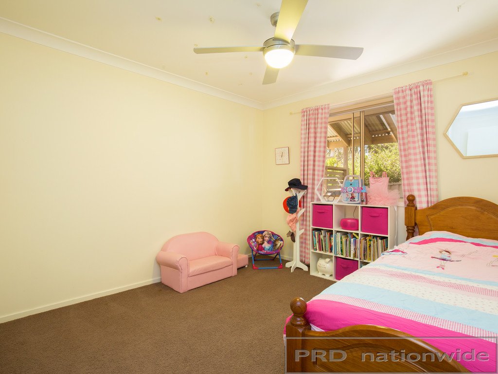 18 Coburn Circuit METFORD 9