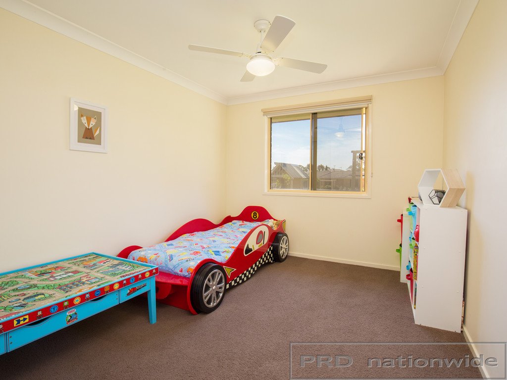 18 Coburn Circuit METFORD 10