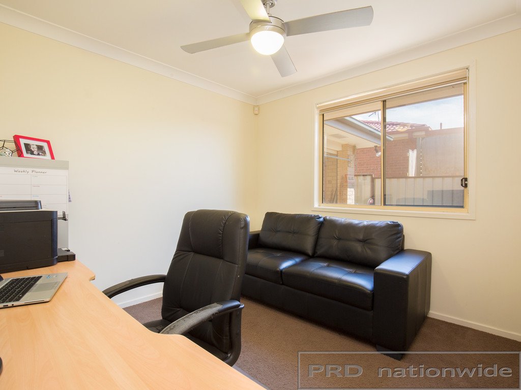 18 Coburn Circuit METFORD 12
