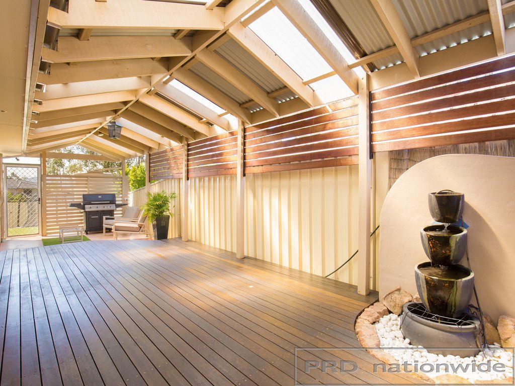 18 Coburn Circuit METFORD 13