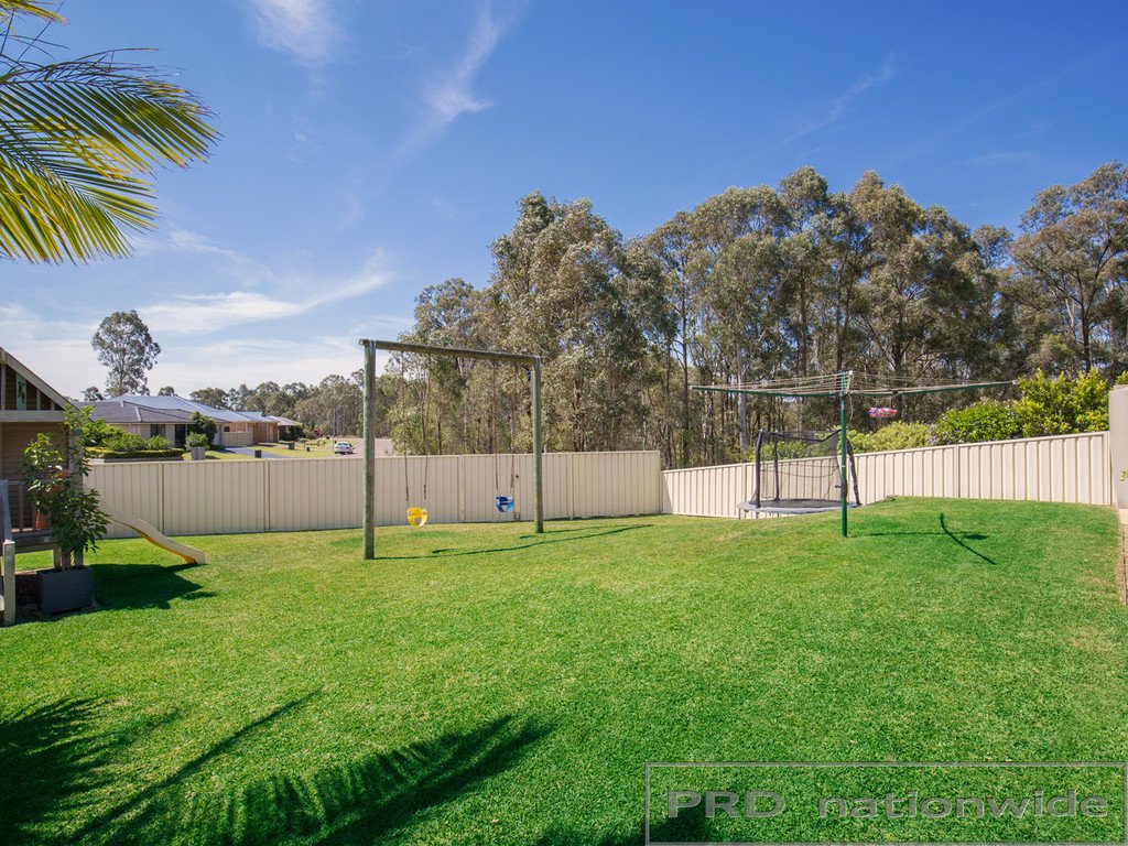 18 Coburn Circuit METFORD 14