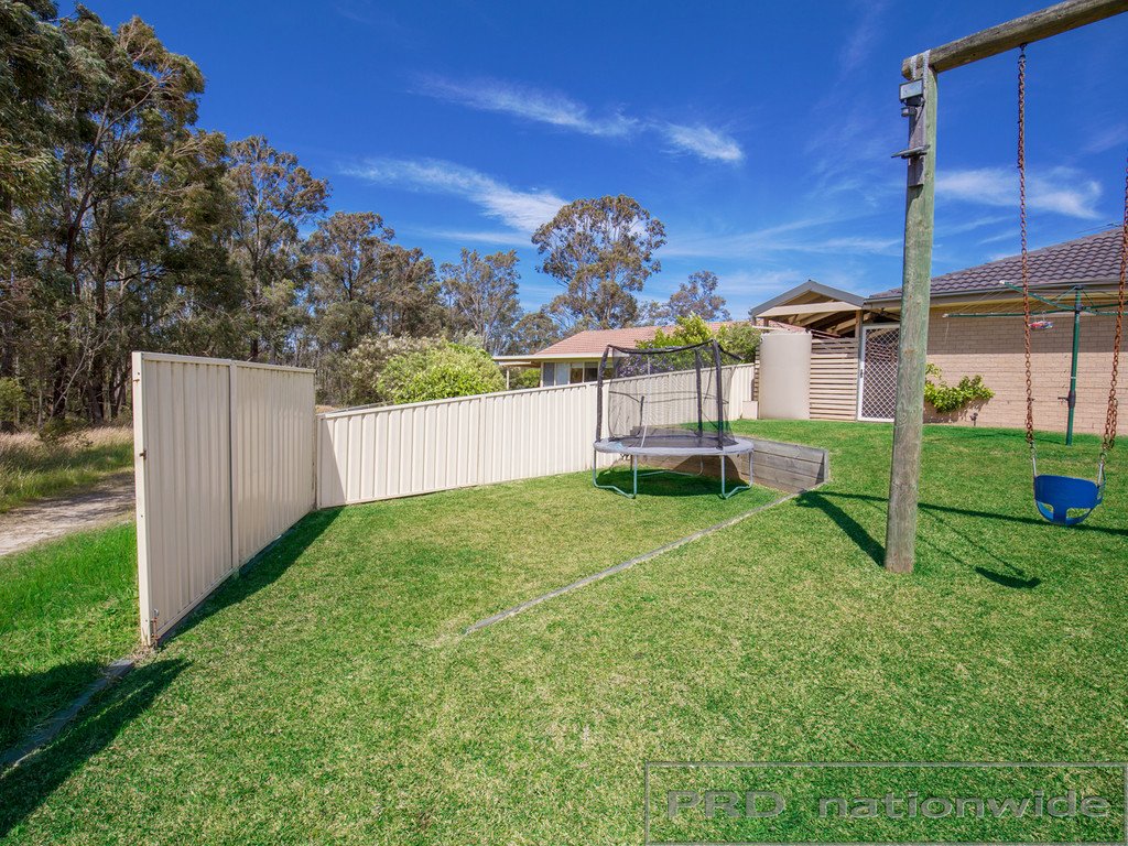 18 Coburn Circuit METFORD 15