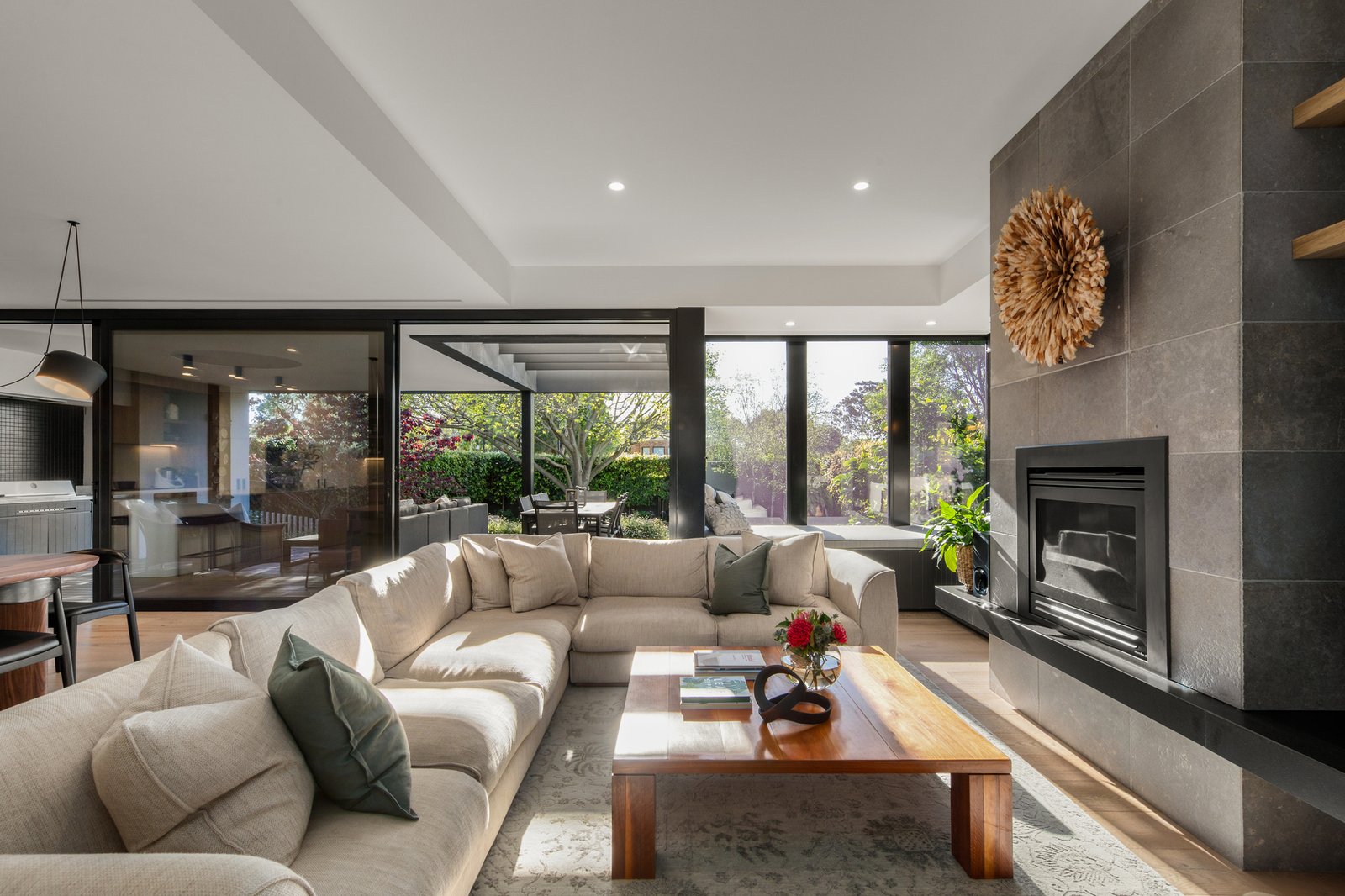 Real Estate and Property in 18 Codrington Street, Sandringham, VIC