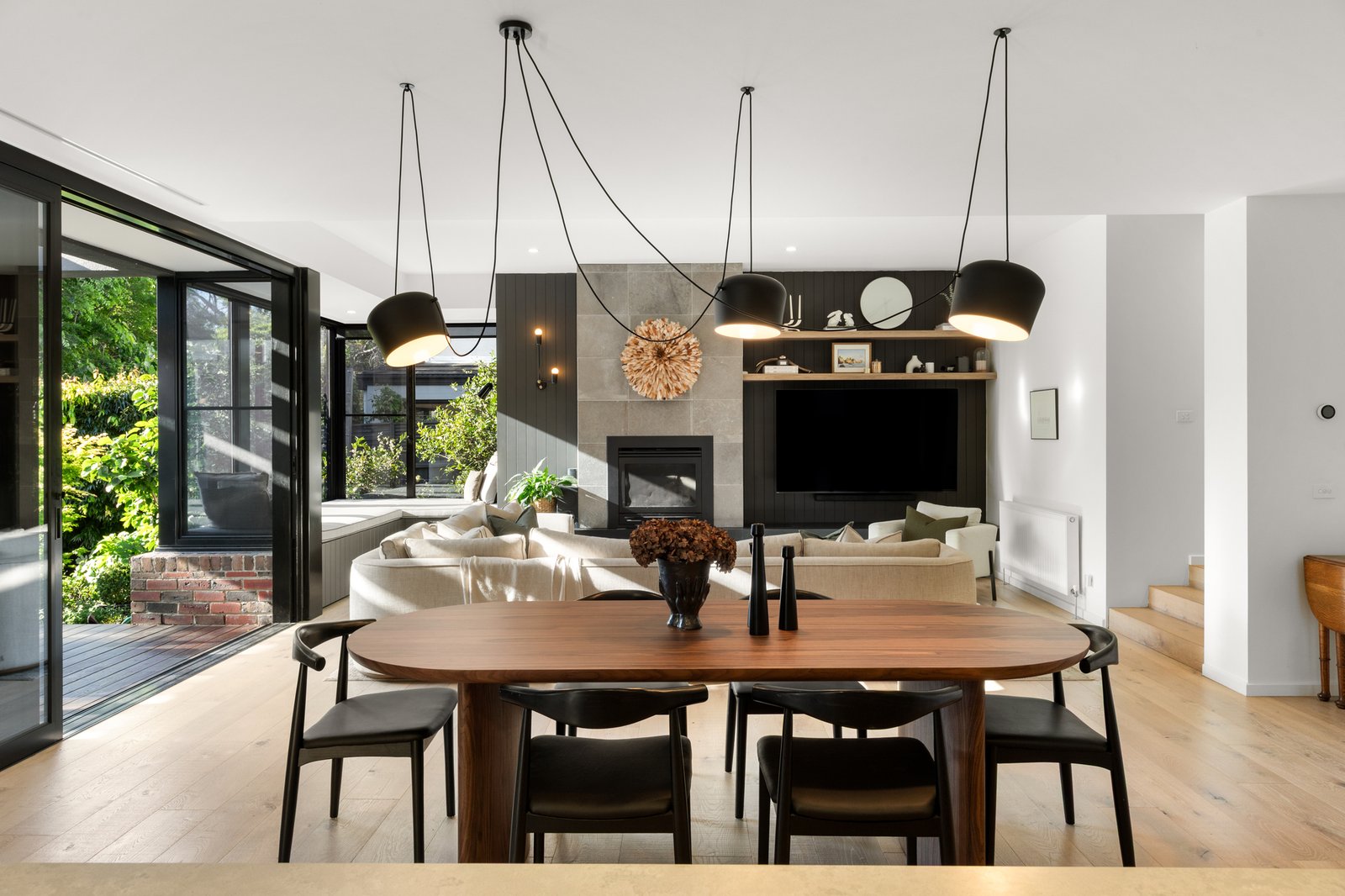 Real Estate and Property in 18 Codrington Street, Sandringham, VIC