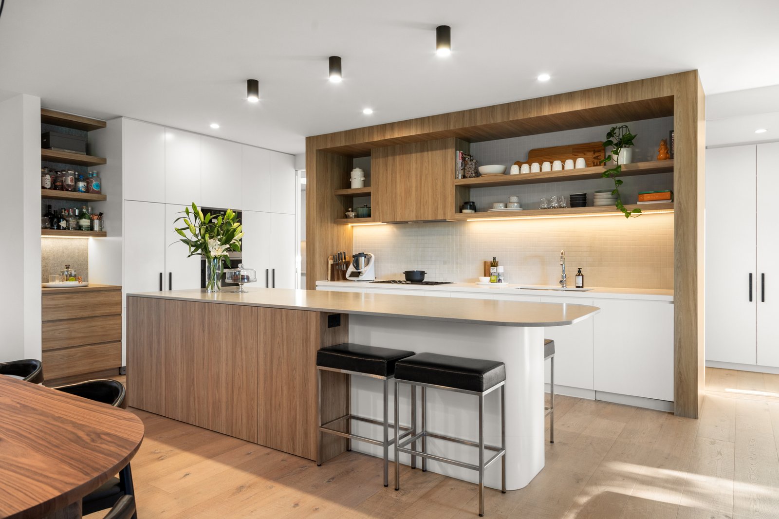 Real Estate and Property in 18 Codrington Street, Sandringham, VIC