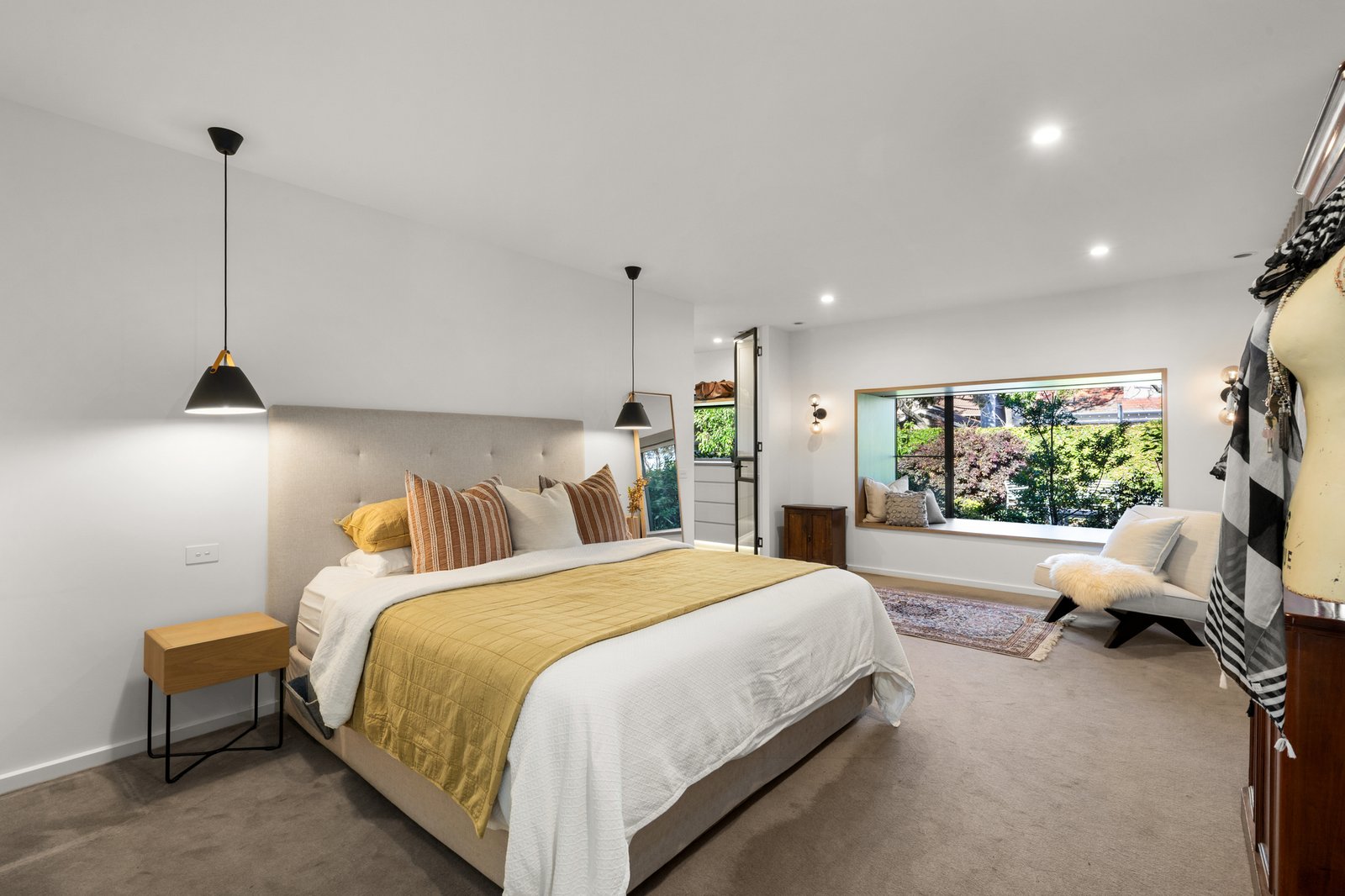 Real Estate and Property in 18 Codrington Street, Sandringham, VIC