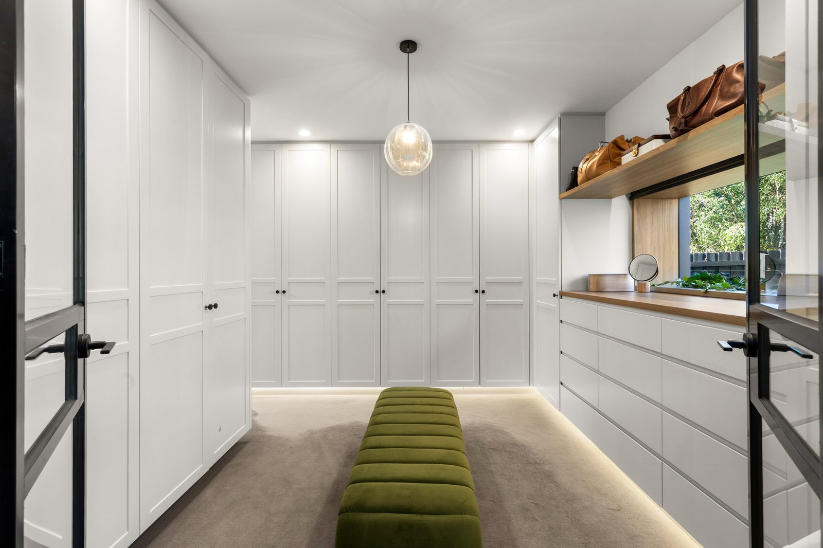 Real Estate and Property in 18 Codrington Street, Sandringham, VIC