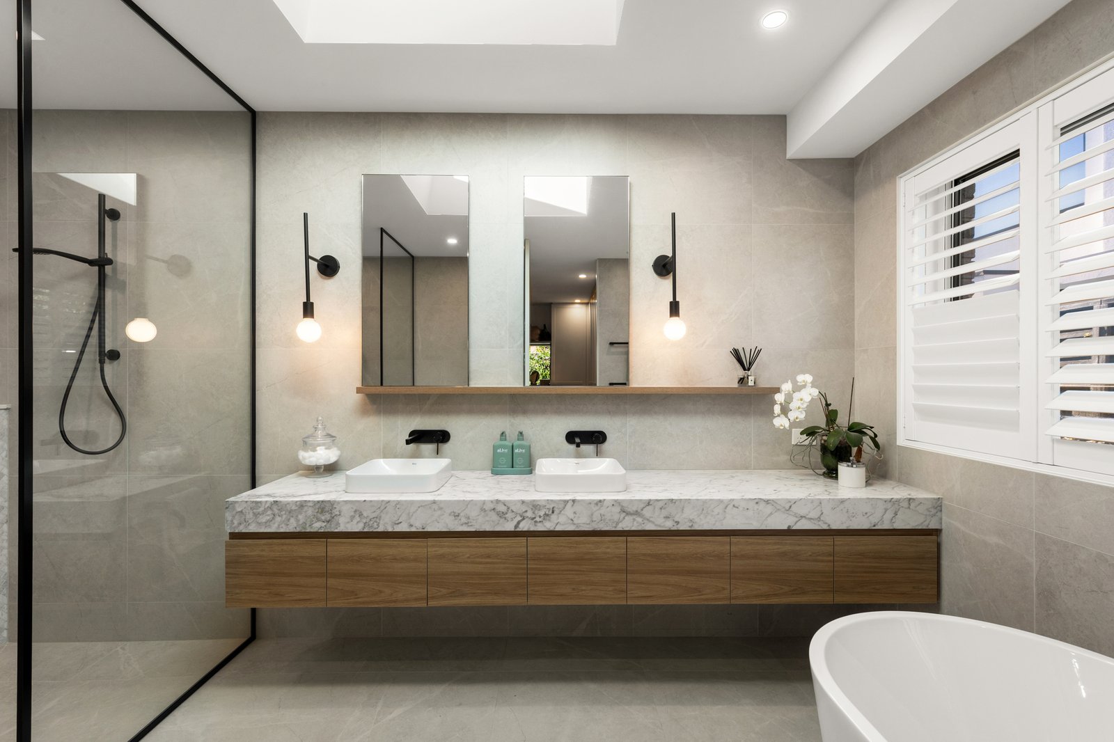 Real Estate and Property in 18 Codrington Street, Sandringham, VIC