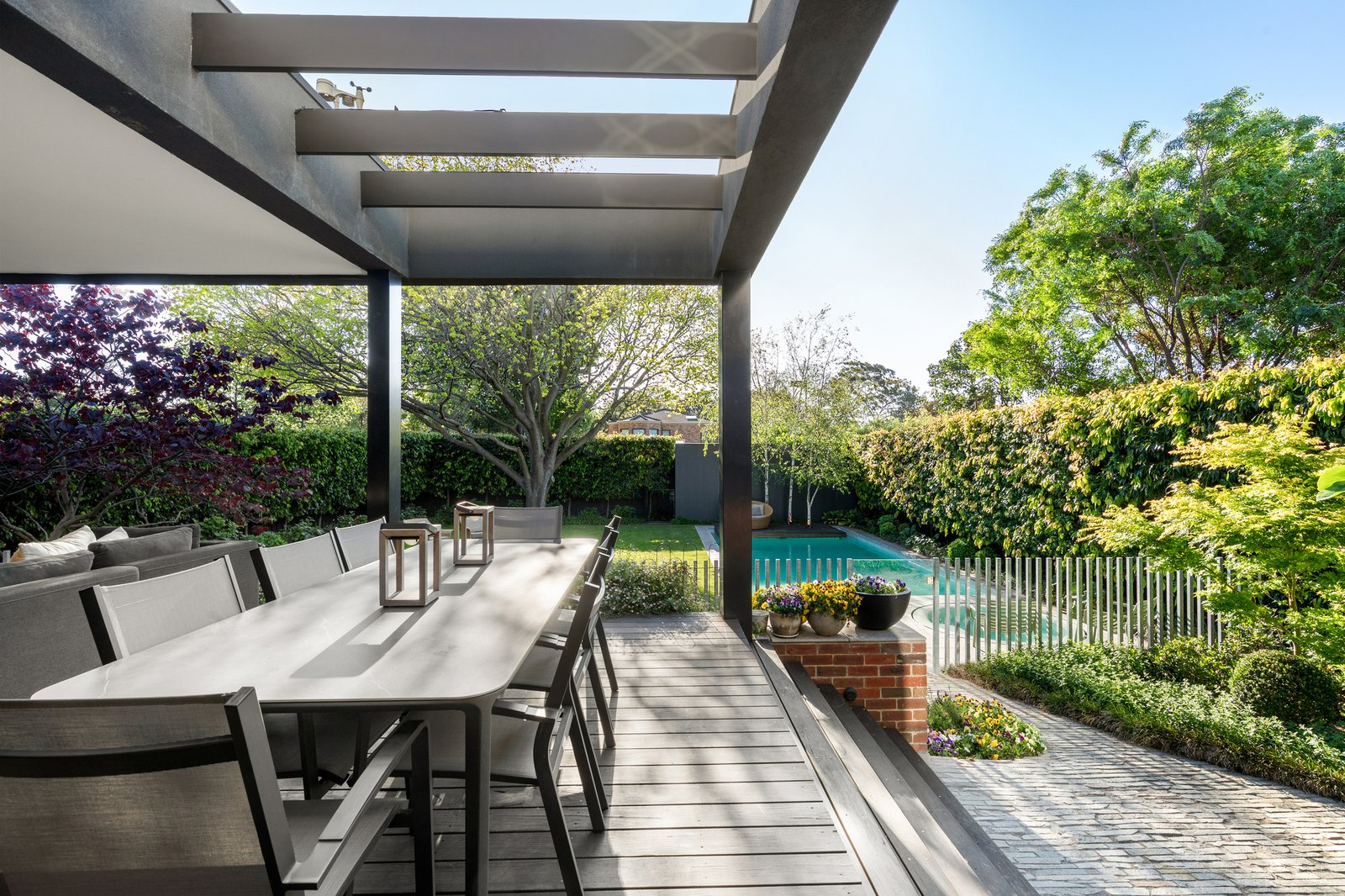 Real Estate and Property in 18 Codrington Street, Sandringham, VIC