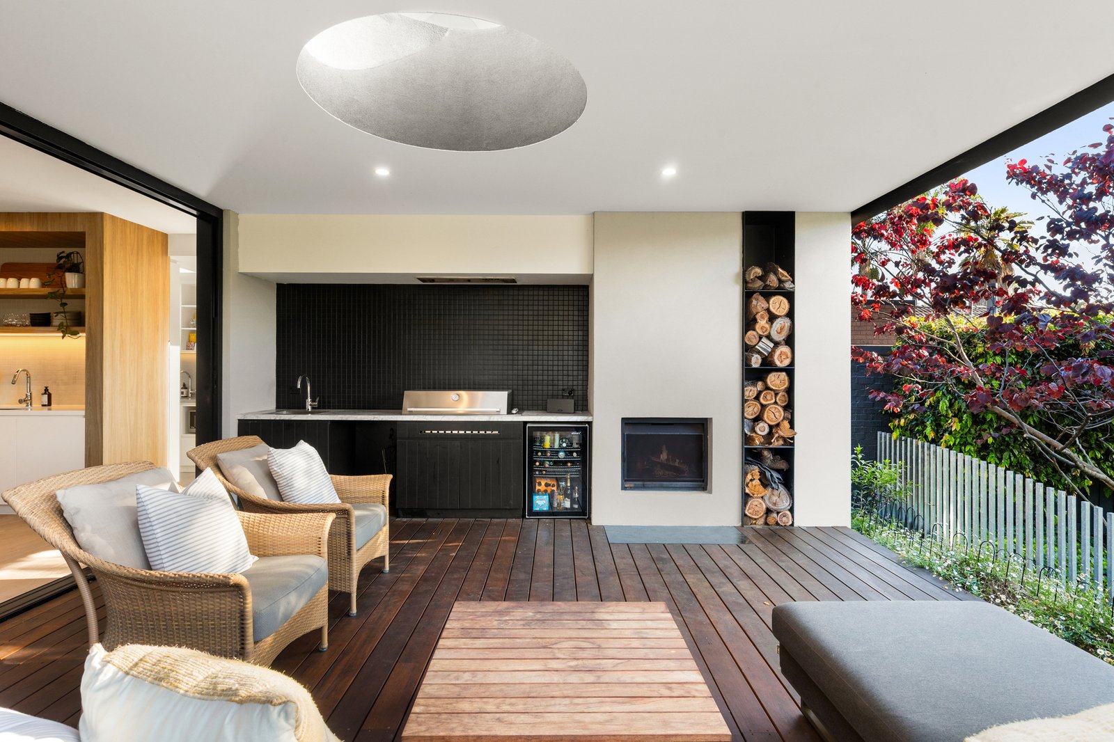 Real Estate and Property in 18 Codrington Street, Sandringham, VIC