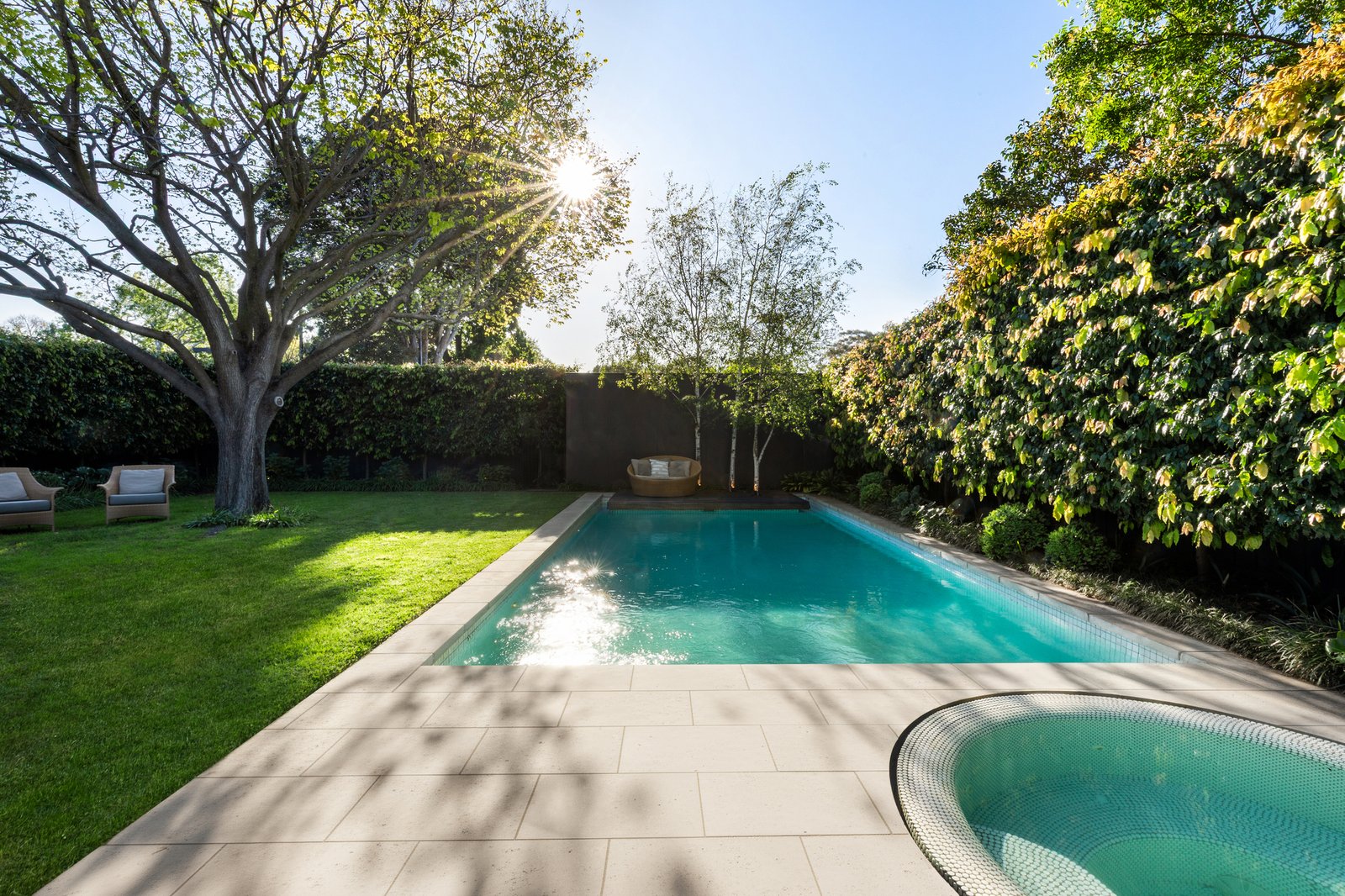 Real Estate and Property in 18 Codrington Street, Sandringham, VIC