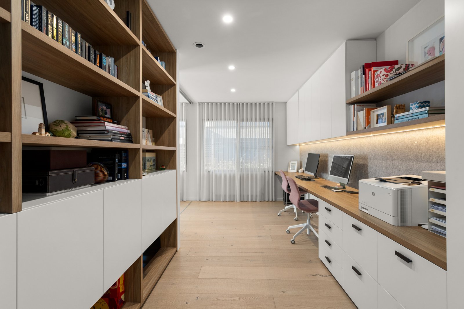 Real Estate and Property in 18 Codrington Street, Sandringham, VIC