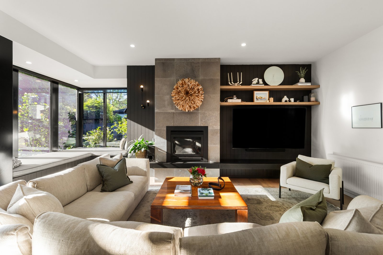 Real Estate and Property in 18 Codrington Street, Sandringham, VIC