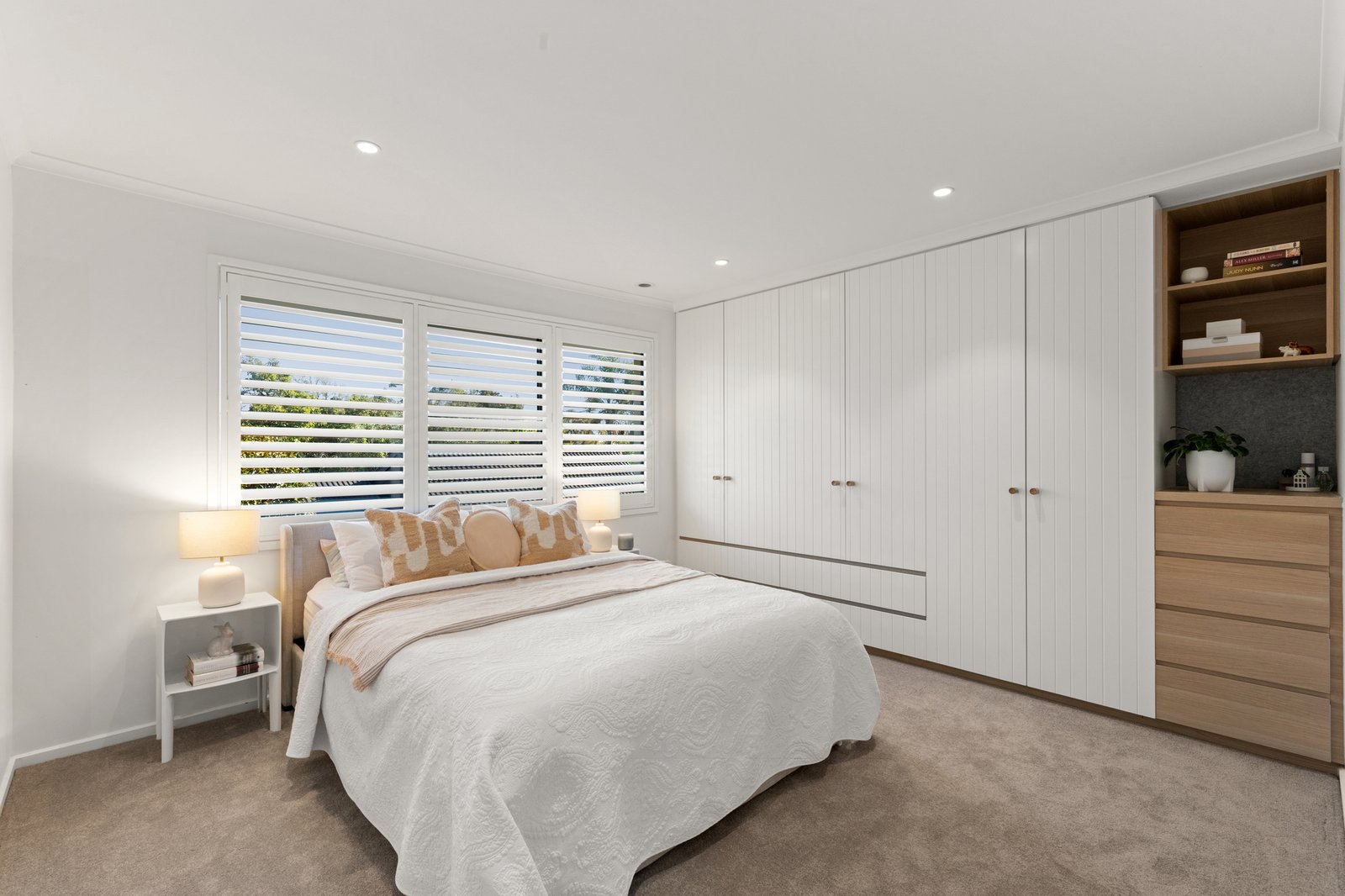 Real Estate and Property in 18 Codrington Street, Sandringham, VIC