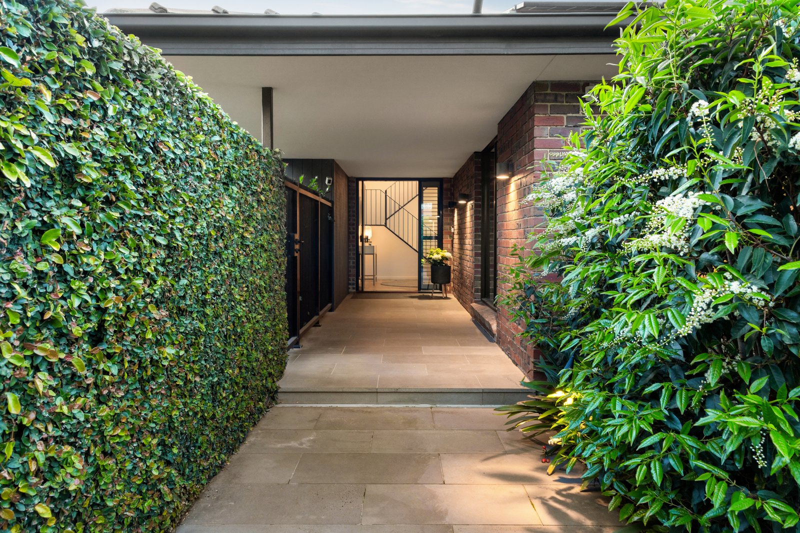 Real Estate and Property in 18 Codrington Street, Sandringham, VIC