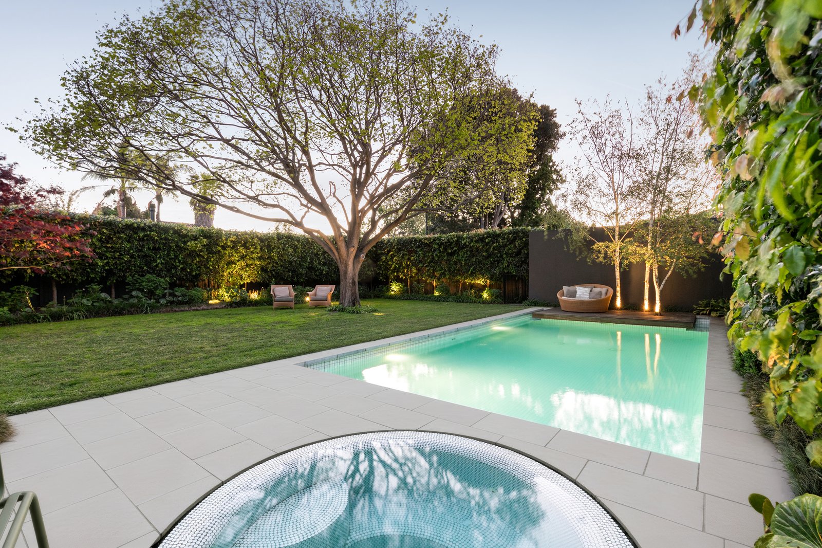 Real Estate and Property in 18 Codrington Street, Sandringham, VIC