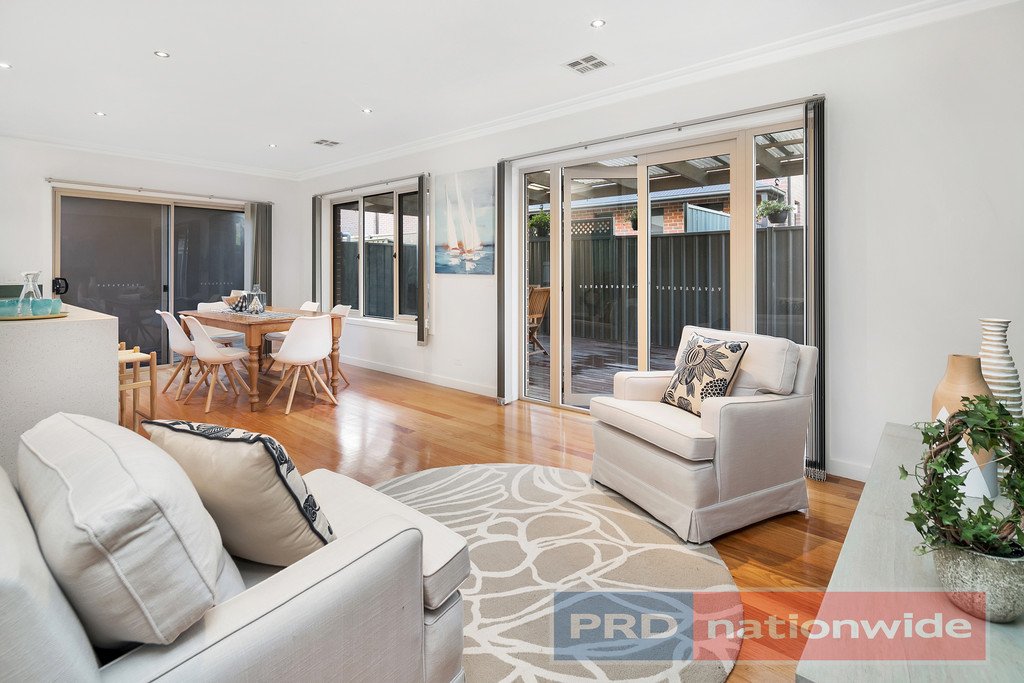 18 Collard Street NEWINGTON 4