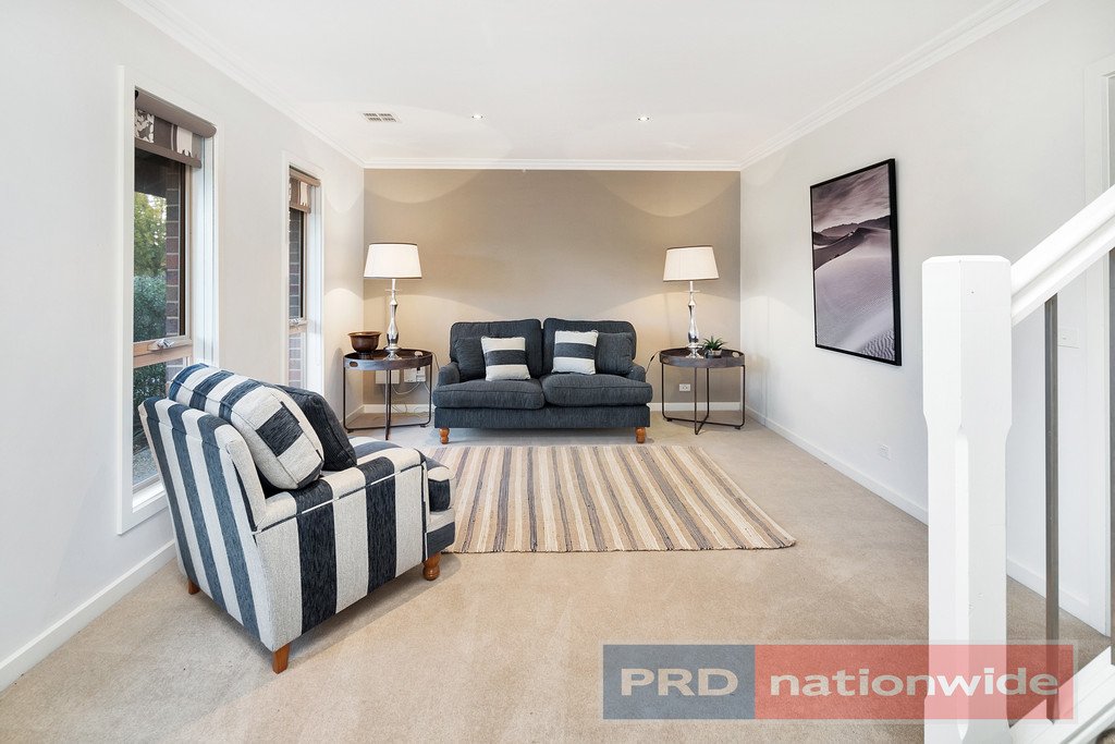 18 Collard Street NEWINGTON 5