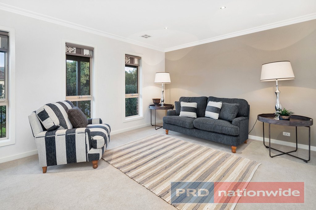 18 Collard Street NEWINGTON 6