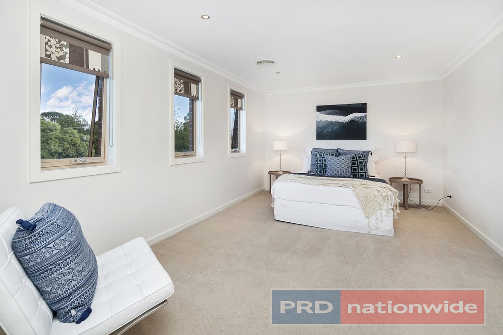18 Collard Street NEWINGTON 7