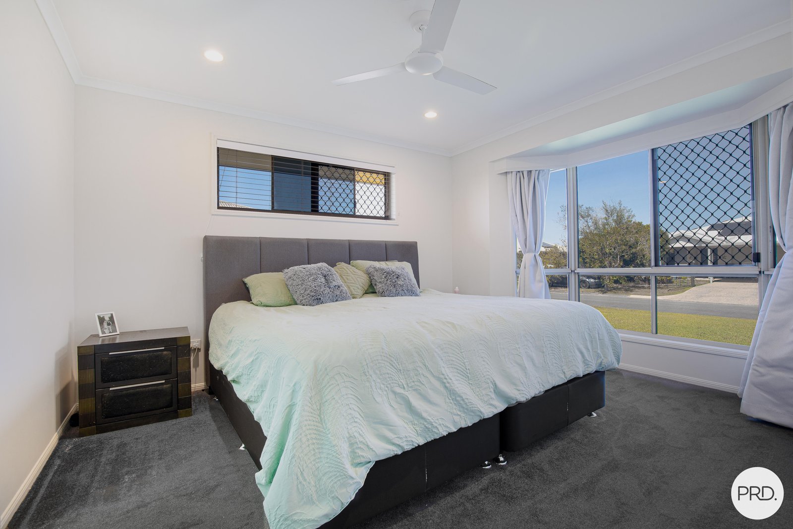 18 Collett Court MARIAN 12