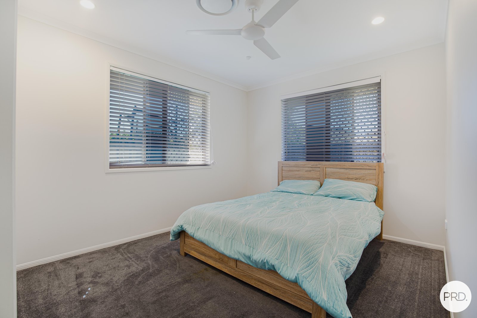 18 Collett Court MARIAN 14
