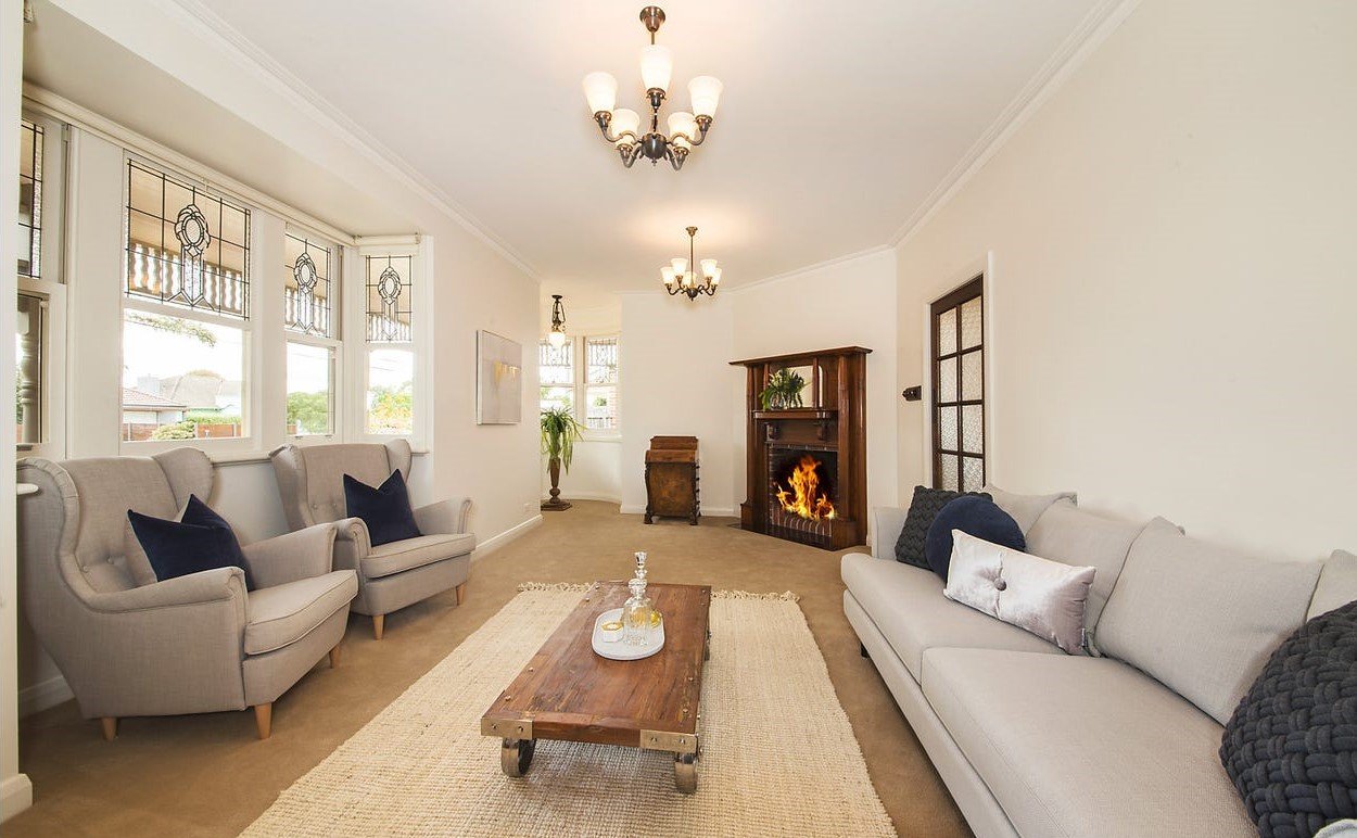 Gallery: 1/8 Collins Street