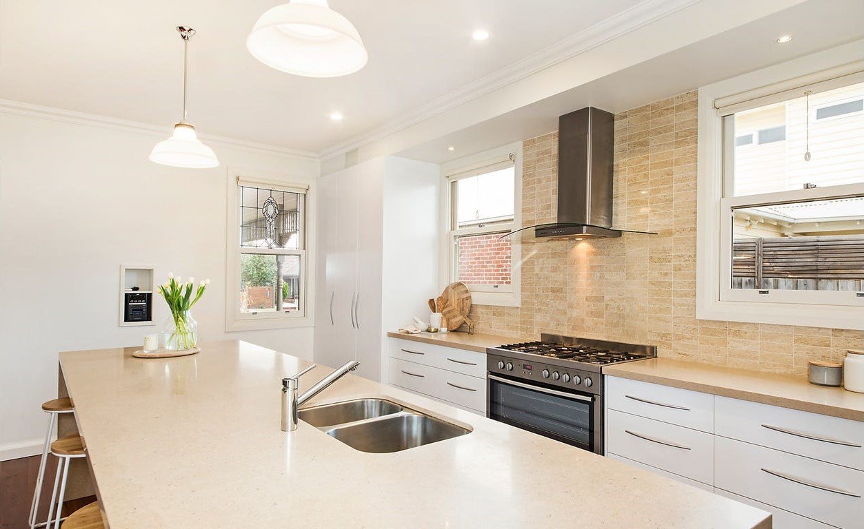 Gallery: 1/8 Collins Street