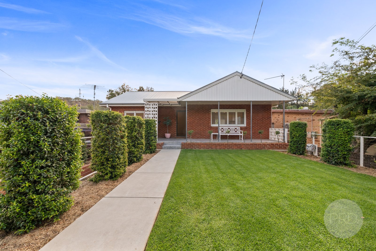 18 Colong Place KOORINGAL 2