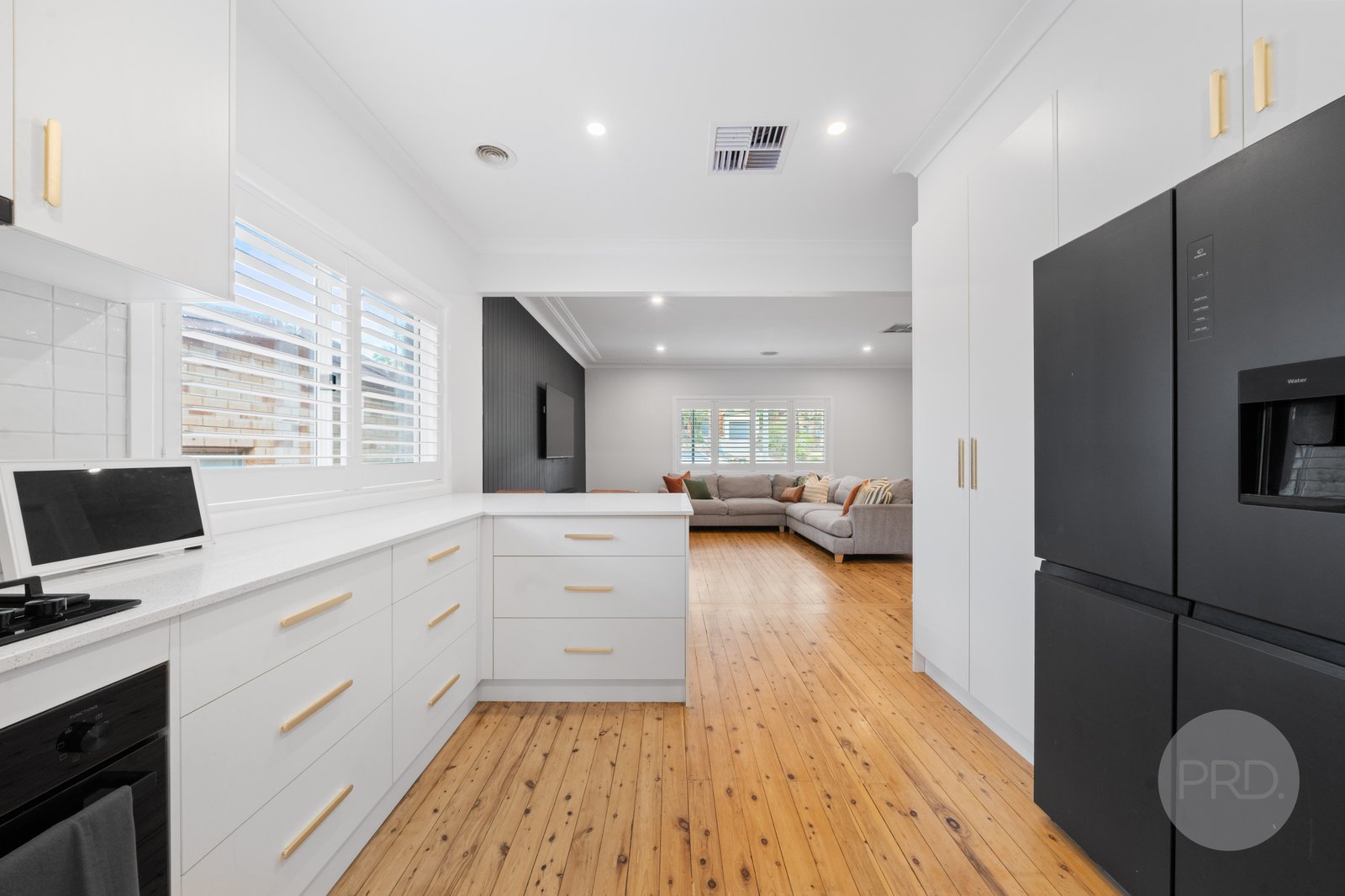 18 Colong Place KOORINGAL 5