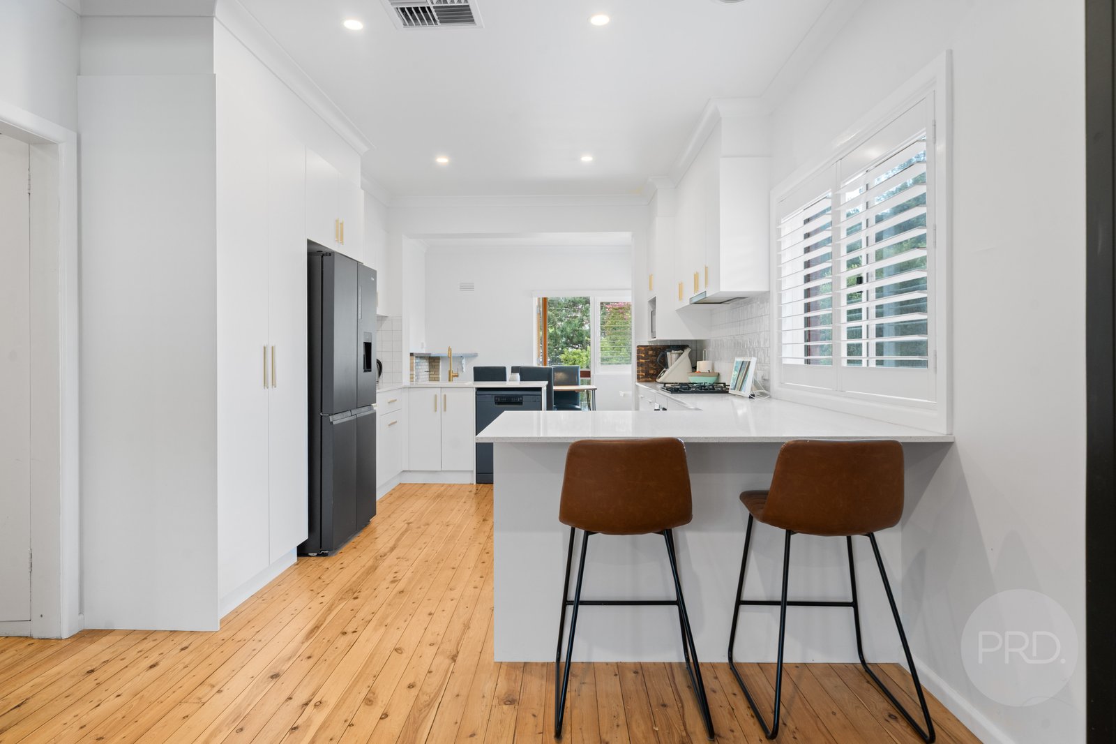 18 Colong Place KOORINGAL 6