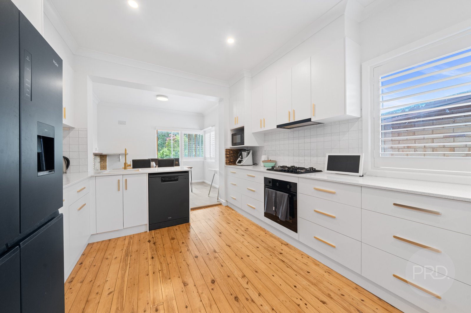 18 Colong Place KOORINGAL 7