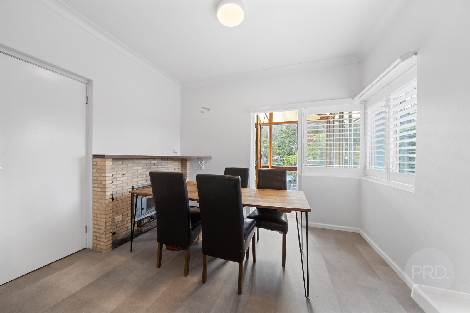 18 Colong Place KOORINGAL 9