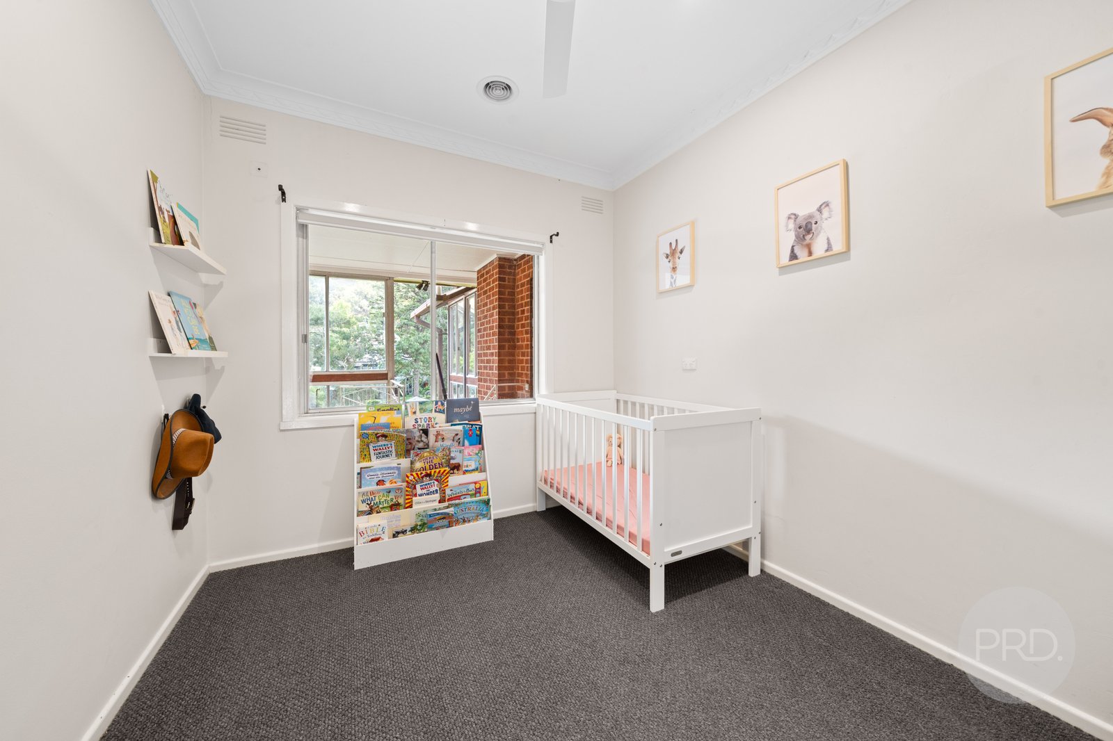 18 Colong Place KOORINGAL 11