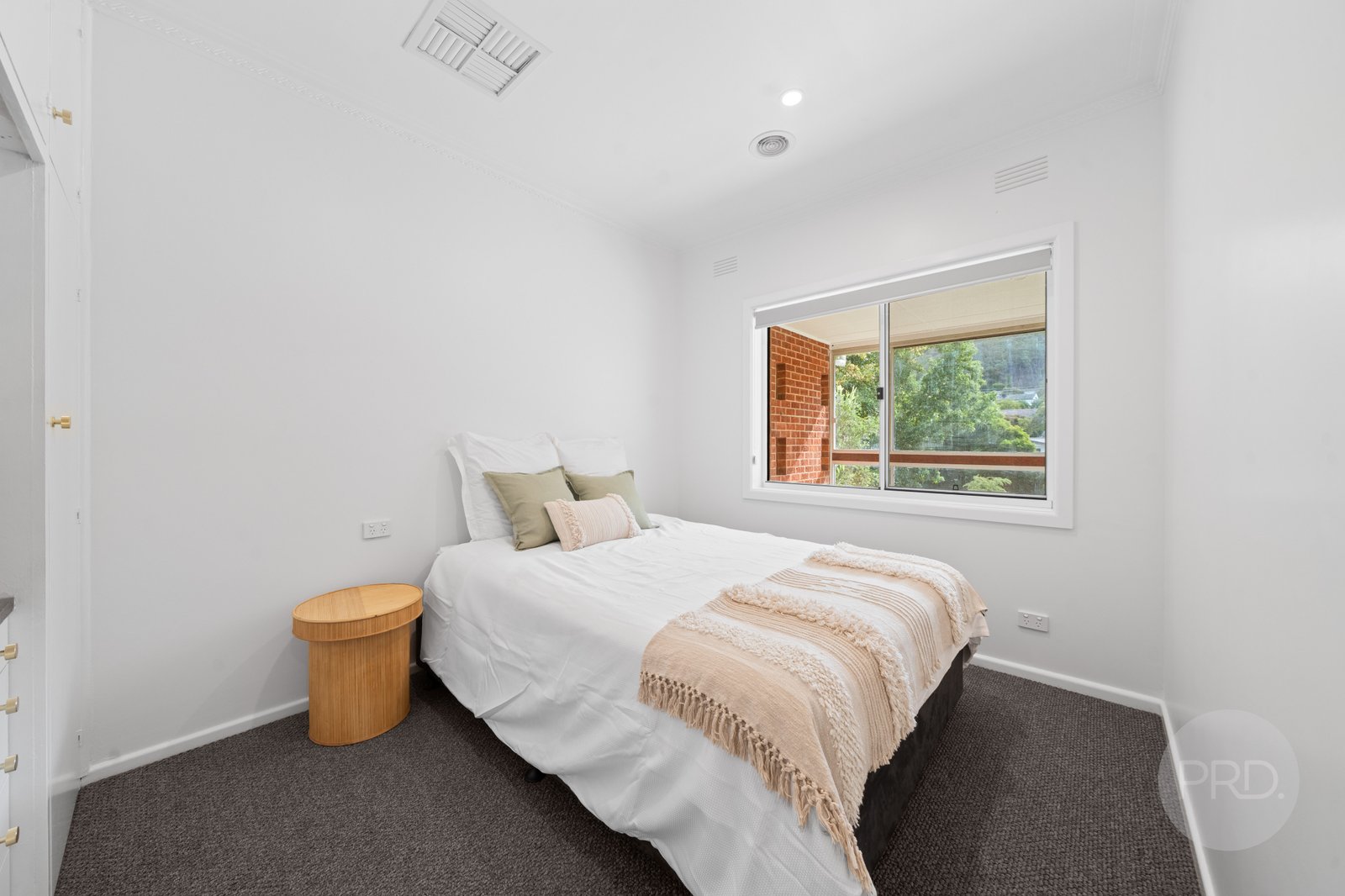 18 Colong Place KOORINGAL 12