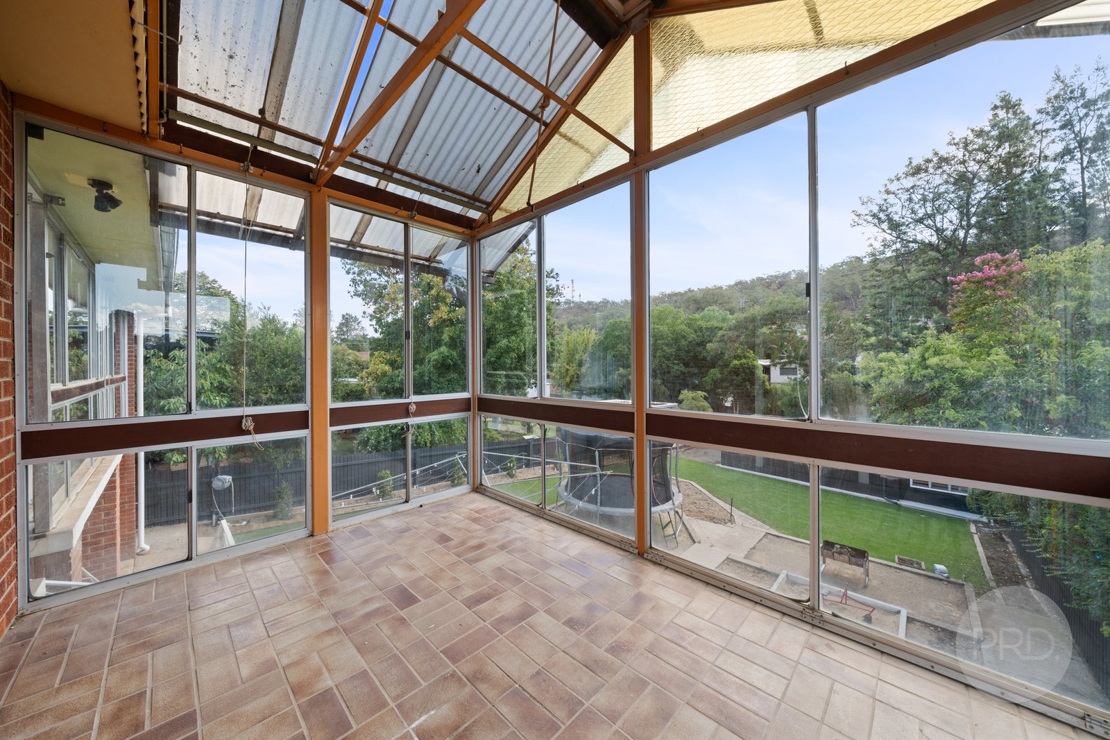 18 Colong Place KOORINGAL 14