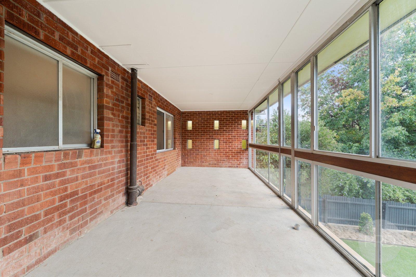 18 Colong Place KOORINGAL 15