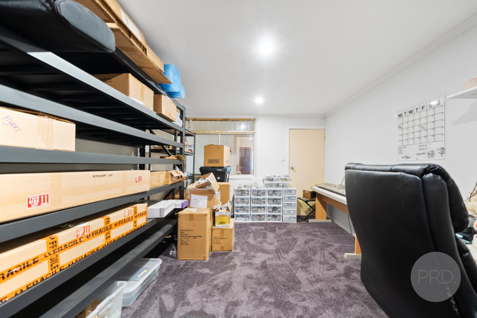 18 Colong Place KOORINGAL 16