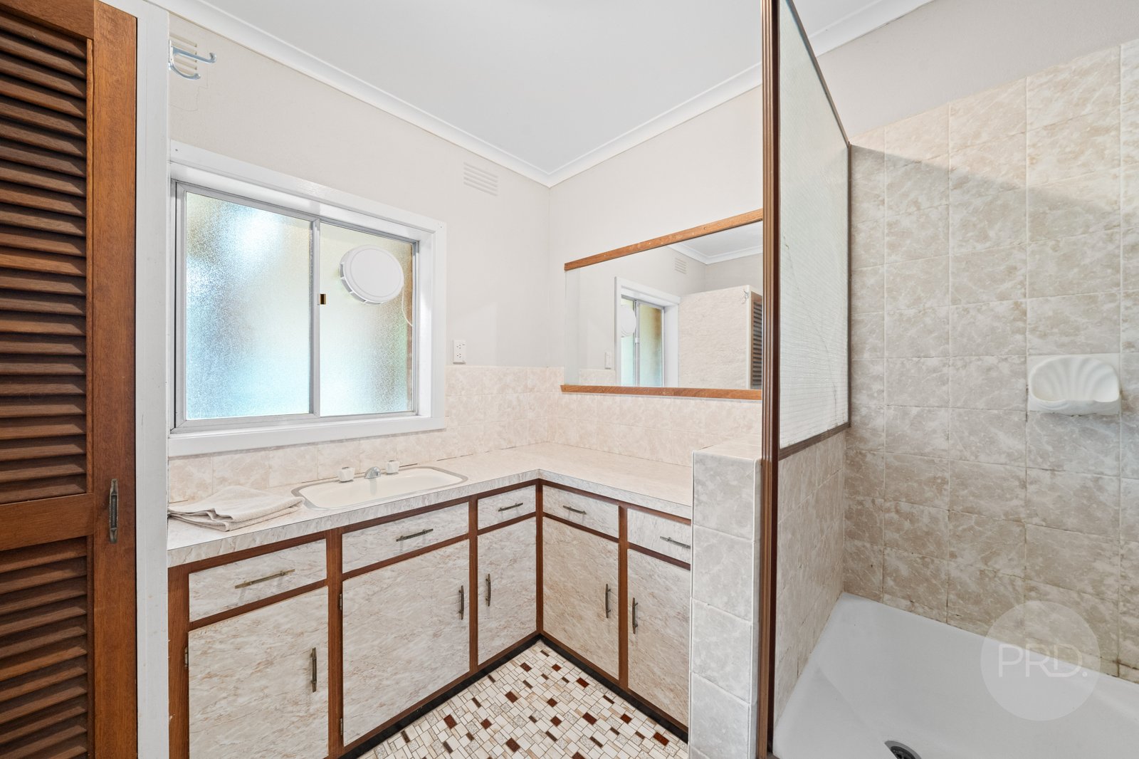 18 Colong Place KOORINGAL 17