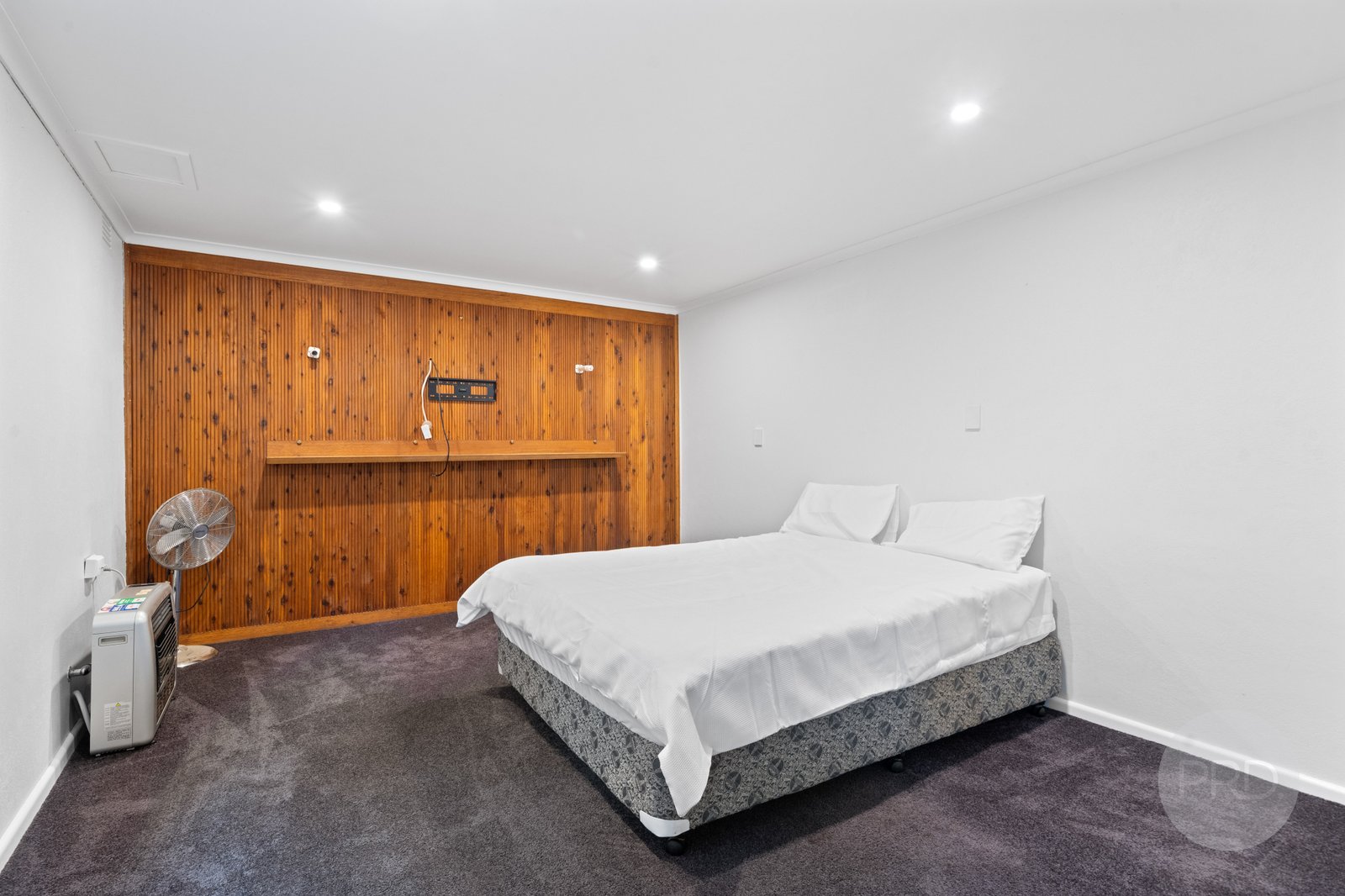 18 Colong Place KOORINGAL 18