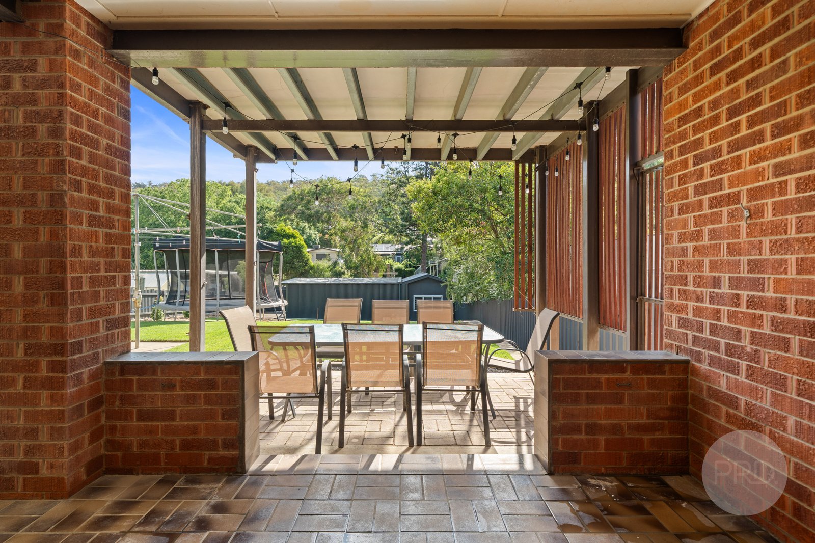 18 Colong Place KOORINGAL 19