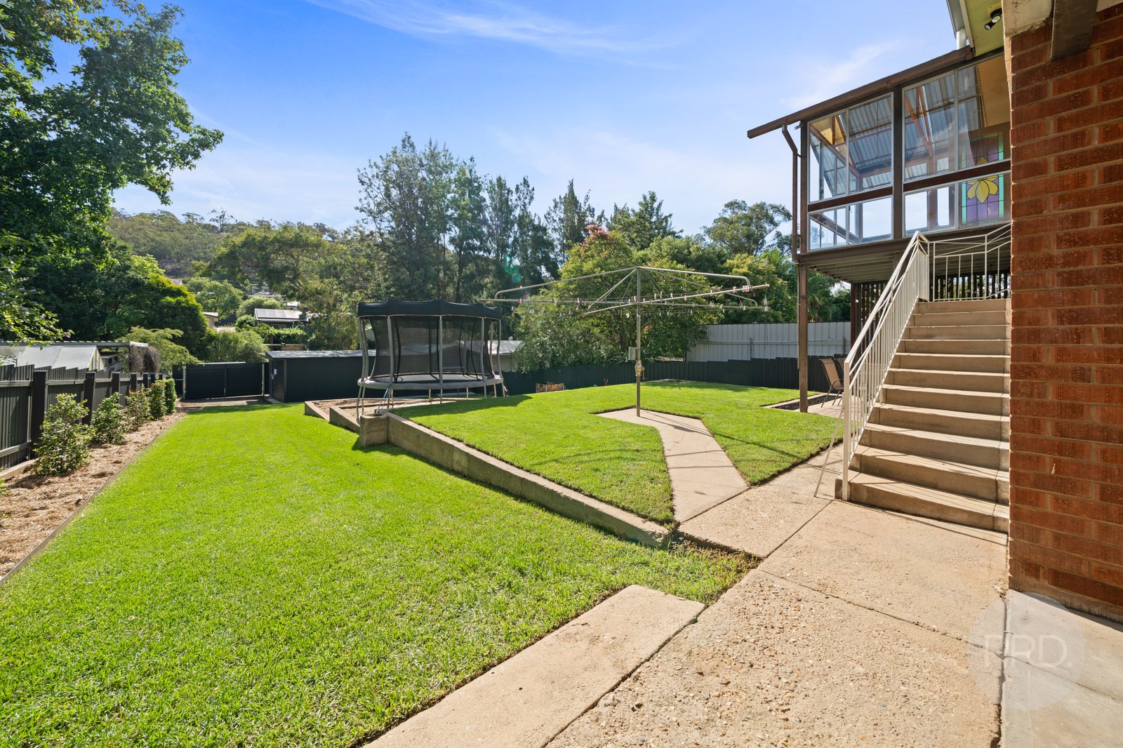 18 Colong Place KOORINGAL 20